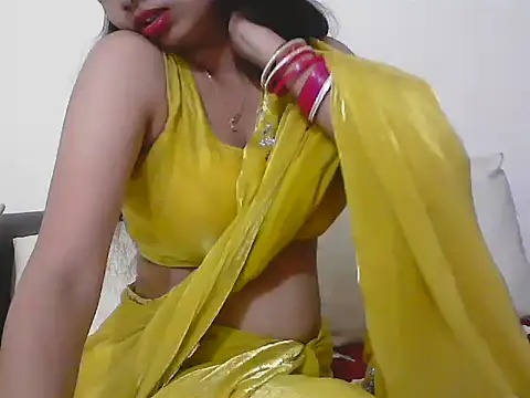 Snapshot of kajal__bhabhi_ chatting on October 7, 2025, 7:20 am kajal bhabhi online show from October 7, 2025, 7:20 am