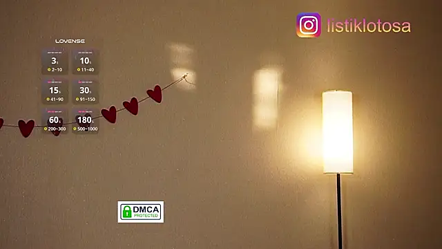 kookome online show from March 28, 2026, 4:13 am