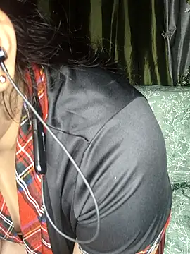 rabhyakumari online show from November 4, 2025, 7:06 pm