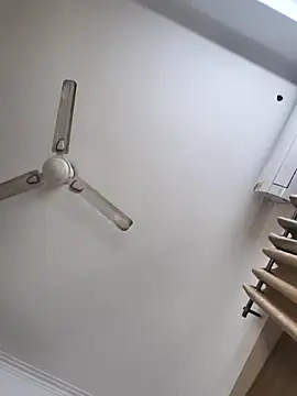 mahi69a online show from January 6, 2026, 7:29 pm