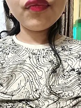 Snapshot of mahi69a chatting on November 23, 2025, 7:18 am mahi69a online show from November 23, 2025, 7:18 am