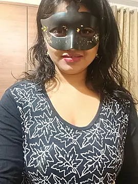 Snapshot of mahi69a chatting on November 10, 2025, 8:36 pm mahi69a online show from November 10, 2025, 8:36 pm