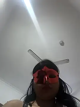 Snapshot of mahi69a chatting on November 2, 2025, 5:51 pm mahi69a online show from November 2, 2025, 5:51 pm