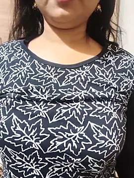 Snapshot of mahi69a chatting on November 11, 2025, 9:20 pm mahi69a online show from November 11, 2025, 9:20 pm