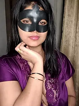 mahi69a online show from January 10, 2026, 11:22 pm