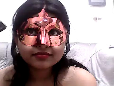 Snapshot of mahi69a chatting on March 9, 2025, 7:37 pm mahi69a online show from March 9, 2025, 7:37 pm