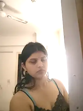 Snapshot of mahi69a chatting on March 9, 2025, 4:33 pm mahi69a online show from March 9, 2025, 4:33 pm