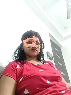 Snapshot of mahi69a chatting on March 21, 2025, 11:12 am mahi69a online show from March 21, 2025, 11:12 am