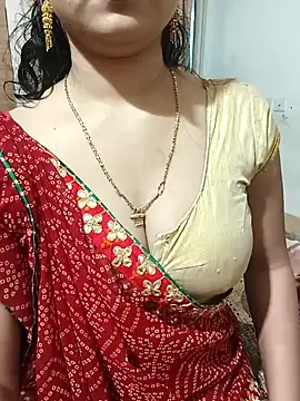 Snapshot of mahi69a chatting on September 30, 2025, 8:31 am mahi69a online show from September 30, 2025, 8:31 am