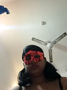 Snapshot of mahi69a chatting on October 4, 2025, 8:05 am mahi69a online show from October 4, 2025, 8:05 am