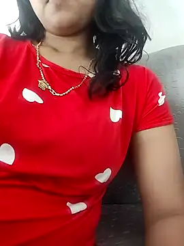 Snapshot of mahi69a chatting on March 23, 2025, 7:20 am mahi69a online show from March 23, 2025, 7:20 am