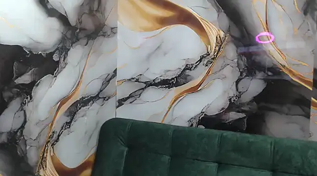 Snapshot of emily_fox_3 chatting on February 17, 2025, 3:11 pm emily fox 3 online show from February 17, 2025, 3:11 pm