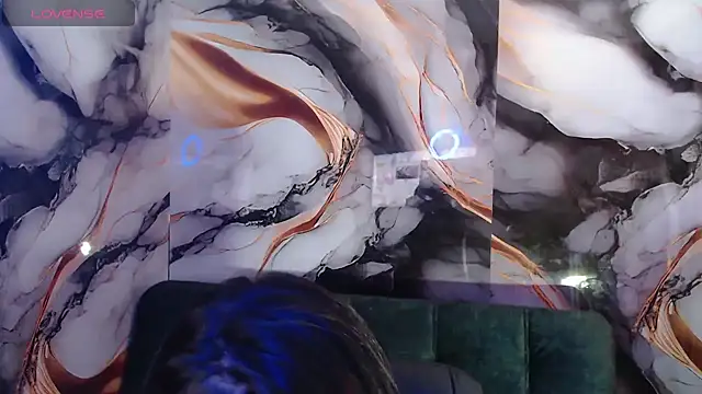 Snapshot of emily_fox_3 chatting on March 13, 2025, 8:54 pm emily fox 3 online show from March 13, 2025, 8:54 pm