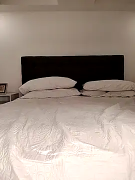 Snapshot of sofiaxox chatting on November 18, 2025, 6:22 pm sofiaxox online show from November 18, 2025, 6:22 pm