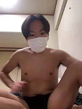 RUKI042 online show from September 25, 2025, 9:26 am