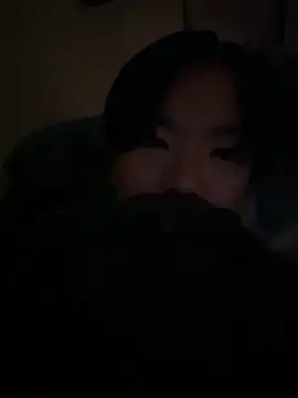 RUKI042 online show from January 25, 2025, 7:28 pm