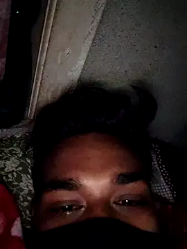 birds0641 online show from February 2, 2025, 7:35 pm