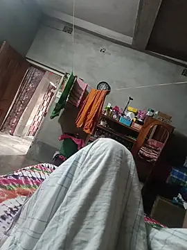 birds0641 online show from November 1, 2025, 9:03 am