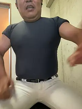 basemmy online show from April 17, 2026, 10:01 pm