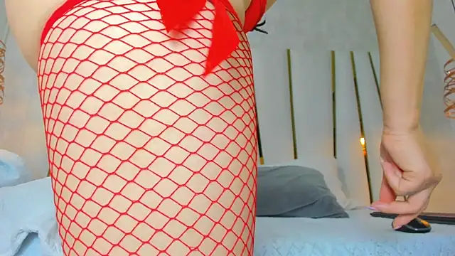 Snapshot of violet_gray_ chatting on April 26, 2026, 11:29 am violet gray online show from April 26, 2026, 11:29 am