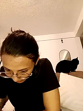 Snapshot of bri_ali chatting on February 19, 2025, 11:25 pm bri ali online show from February 19, 2025, 11:25 pm