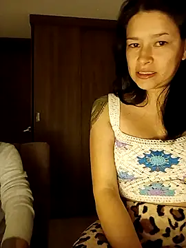 Snapshot of bri_ali chatting on February 22, 2025, 1:44 am bri ali online show from February 22, 2025, 1:44 am