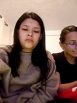 Snapshot of bri_ali chatting on March 5, 2025, 2:14 am bri ali online show from March 5, 2025, 2:14 am