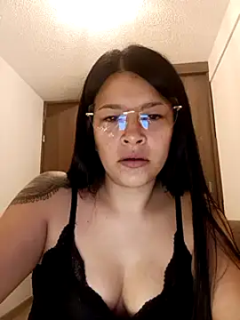 Snapshot of bri_ali chatting on March 12, 2025, 11:33 pm bri ali online show from March 12, 2025, 11:33 pm