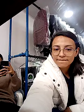 Snapshot of bri_ali chatting on March 5, 2025, 10:21 pm bri ali online show from March 5, 2025, 10:21 pm