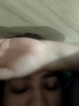 Snapshot of naina78910 chatting on November 2, 2025, 7:35 am naina78910 online show from November 2, 2025, 7:35 am