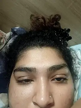 Snapshot of naina78910 chatting on October 29, 2025, 4:28 pm naina78910 online show from October 29, 2025, 4:28 pm