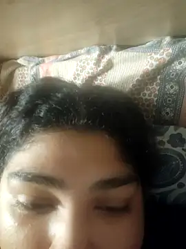 Snapshot of naina78910 chatting on November 3, 2025, 6:22 pm naina78910 online show from November 3, 2025, 6:22 pm