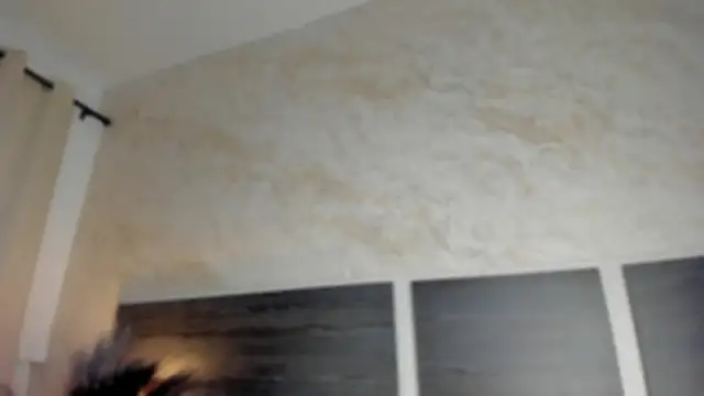 Snapshot of nemesiis__ chatting on March 18, 2025, 12:19 am nemesiis online show from March 18, 2025, 12:19 am