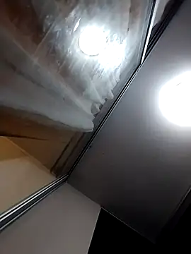 Deku160582 online show from February 24, 2025, 6:49 am