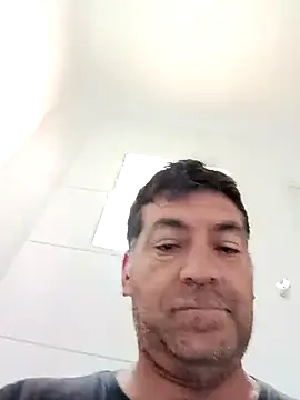 Deku160582 online show from February 5, 2026, 8:26 pm