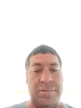 Deku160582 online show from February 4, 2025, 1:48 pm