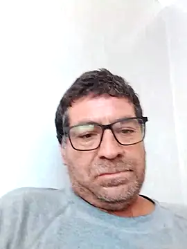 Deku160582 online show from March 10, 2025, 7:18 pm