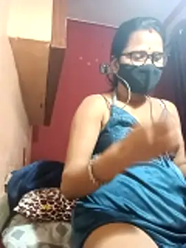 runi31 online show from February 23, 2026, 9:32 am