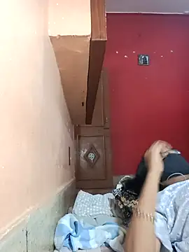 runi31 online show from March 8, 2026, 9:56 am