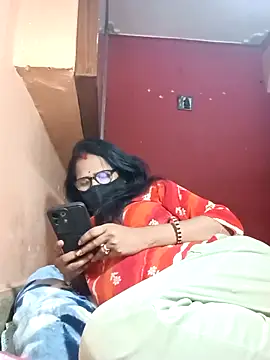 runi31 online show from March 1, 2026, 9:20 am