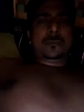 Shaggy010199 online show from January 31, 2025, 5:42 pm