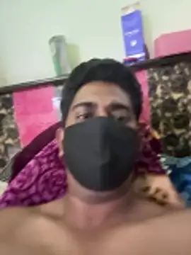 Shaggy010199 online show from November 30, 2025, 1:56 pm