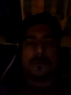 Shaggy010199 online show from January 29, 2025, 5:56 pm