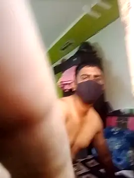 Shaggy010199 online show from April 20, 2026, 11:13 am