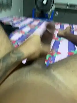 emitee7 online show from March 5, 2026, 6:54 am