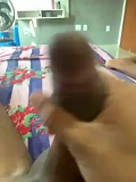 emitee7 online show from March 3, 2026, 6:48 pm