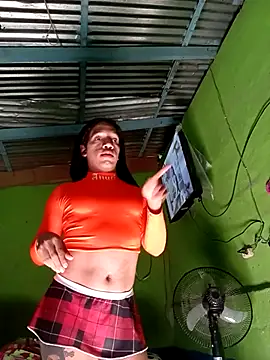 Snapshot of mia_sepulveda chatting on November 8, 2025, 1:47 pm mia sepulveda online show from November 8, 2025, 1:47 pm