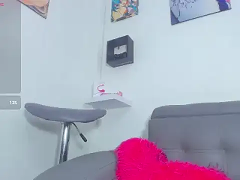 Cherry splash online show from March 2, 2025, 9:43 am