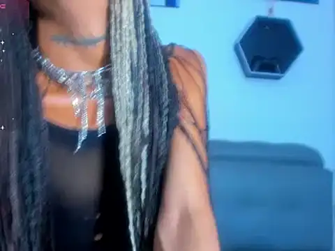 Cherry splash online show from February 27, 2025, 4:24 am