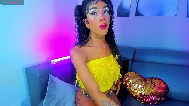 Cherry splash online show from January 8, 2026, 7:36 am